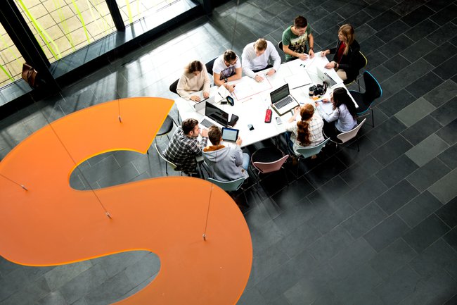 Journalismus im Medienwandel