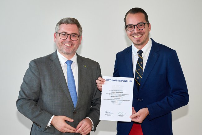 webLandesrat DI Ludwig Schleritzko und Jürgen Resch (c)NLK Pfeiffer.jpg