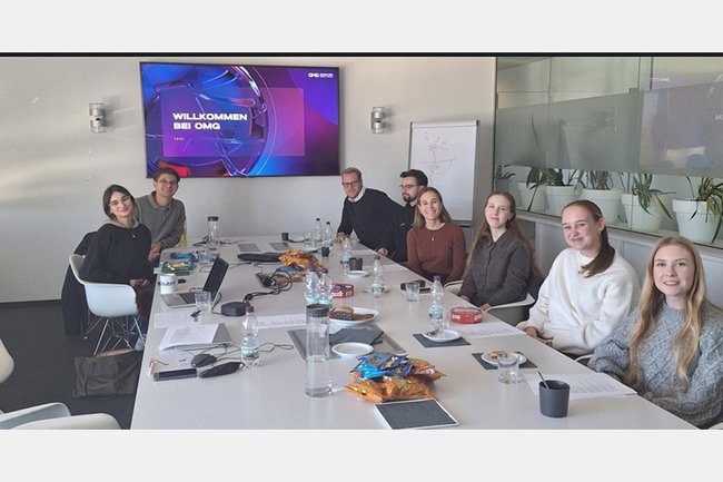 KI in der Agenturpraxis