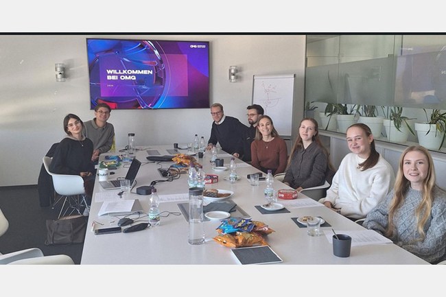 KI in der Agenturpraxis