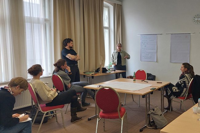 Klausur Institut für Gesundheitswissenschaften 2024 20240131_121924_1200x800.jpg