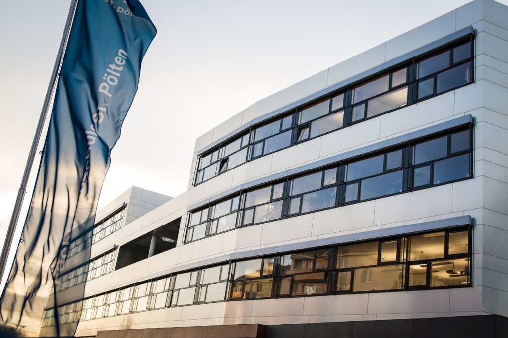 Konferenz zu innovativer Hochschuldidaktik