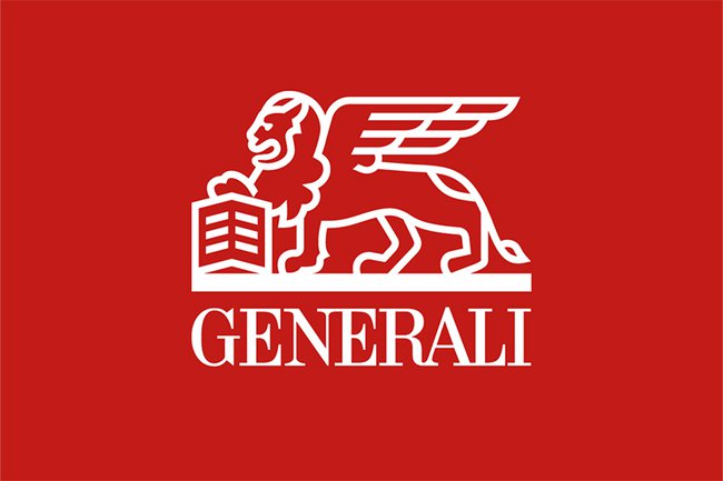 Konzepte zu „Interne Kommunikation“ mit Generali