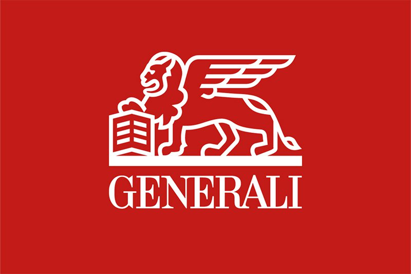 Konzepte zu „Interne Kommunikation“ mit Generali