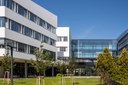 Kooperation mit Plattform "Physio Meets Science"