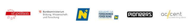 Kooperationspartner.png Kooperationspartner.png
