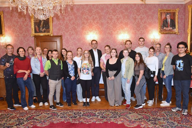 BesuchVizebürgermeister_Intensive I Living Lab.jpg