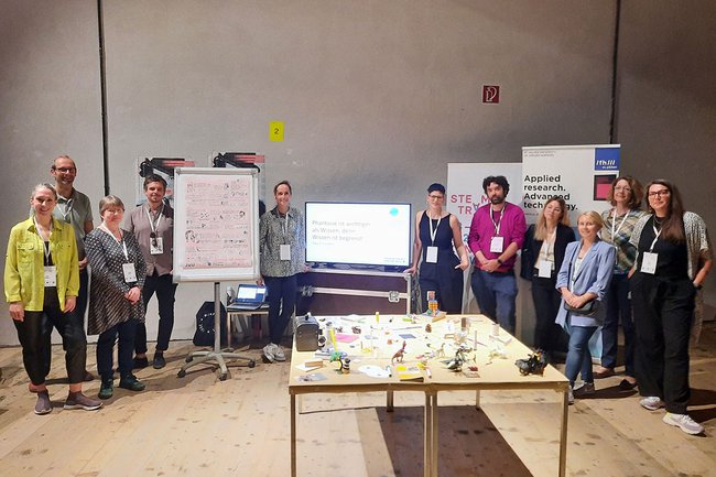 STEAM-1200-800-2.jpg STEAM-1200-800-2.jpg