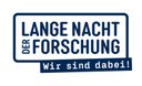 Lange Nacht der Forschung 2024