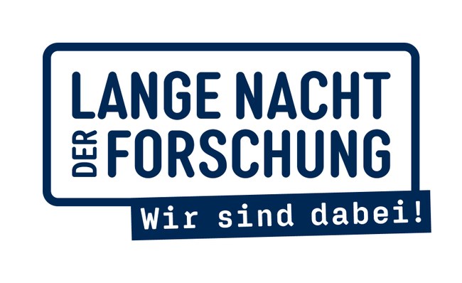 Lange Nacht der Forschung 2024: Das Institute for Innovation Systems der FH St. Pölten ist mit mehreren Projekten vertreten