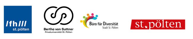 Logo-Leiste 2.png Logo-Leiste 2.png