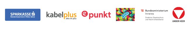 Logoleiste Sponsoren.jpg Logoleiste Sponsoren.jpg