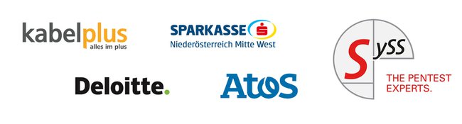 Logoleiste_2021.jpg Logoleiste_2021.jpg