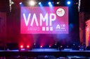 Marketing Absolvent*innen rocken VAMP-Award