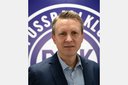 Marketing & FK Austria Wien