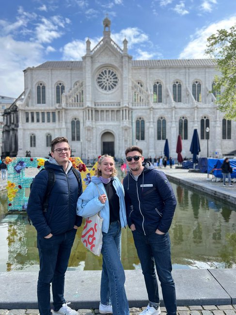 WhatsApp Image 2024-04-17 at 21.19.40_64da1ce7.jpg