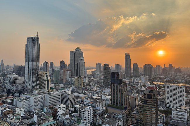 Auslandspraktikum, internationale Praxiserfahrung, Marketing & Kommunikation