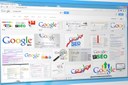 Marketing-Studiengänge: Google Academic Partner