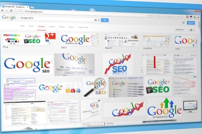 Marketing-Studiengänge: Google Academic Partner