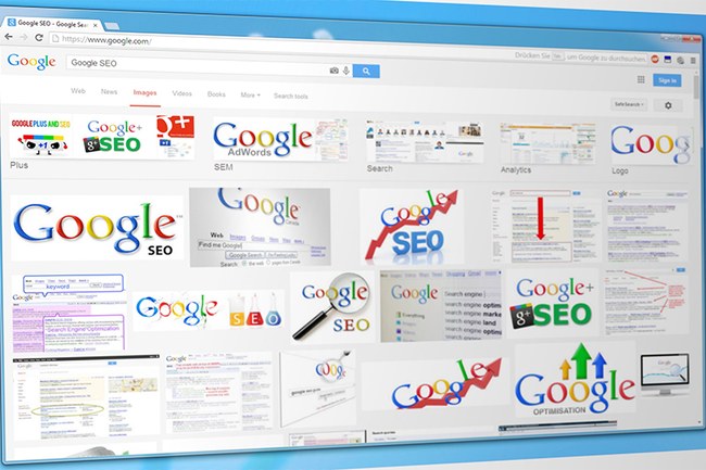 Marketing-Studiengänge: Google Academic Partner