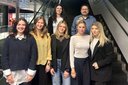 Marketing-Studierende für Young PR-Award nominiert