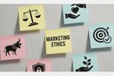 Marketing und Ethik