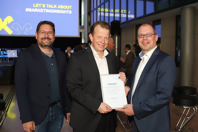 Helmut Kammerzelt, Max Eiselsberg, Harald Wimmer web Helmut Kammerzelt, Max Eiselsberg, Harald Wimmer.jpg