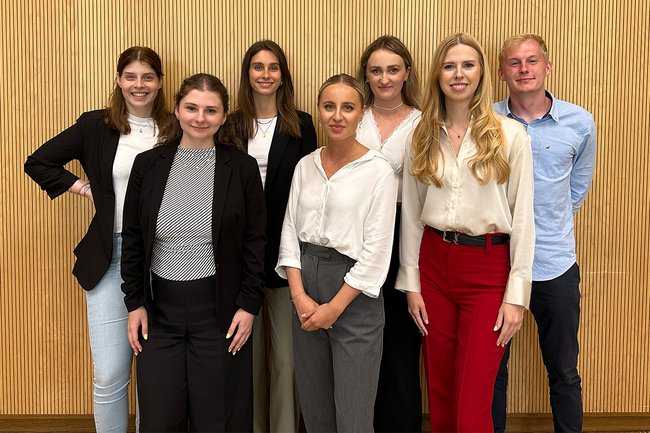 web_Armina Bugala.jpg