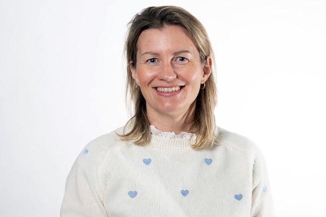 Katharina Auer-Voigtländer