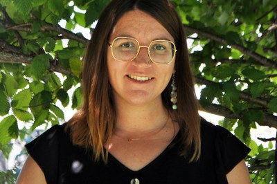 Master Soziale Arbeit: Studium, Beruf und Familie