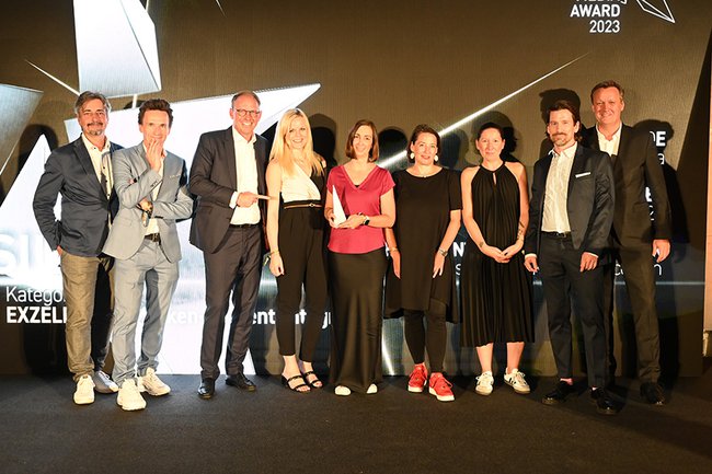 Silber für Dentsu in der Kategorie "Exzellente Content Integration" web42_Exzellente Marken Content Integration Silber_Dentsu und Casinos Austria.jpg