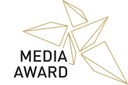 Media Award kehrt 2021 mit neuer Kraft zurück