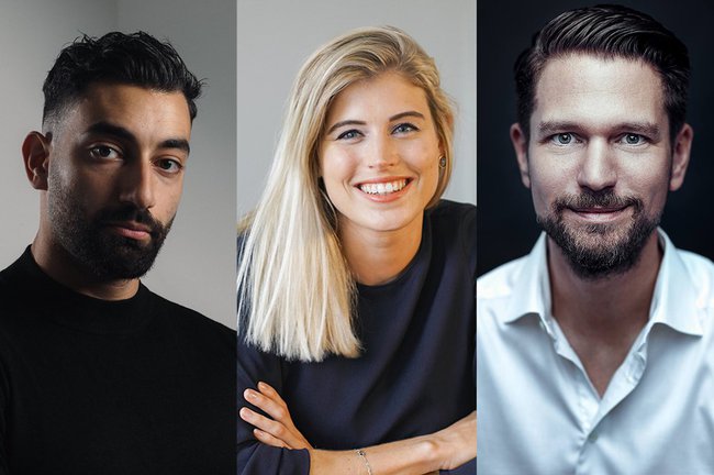 MEDIAcon 2021 mit hochkarätigen Speaker*innen