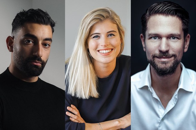 MEDIAcon 2021 mit hochkarätigen Speaker*innen