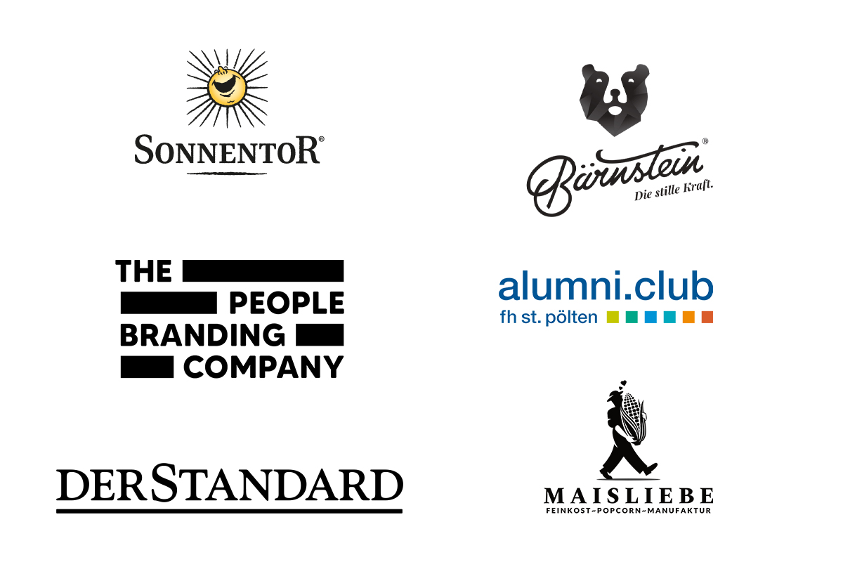 Die Logos unserer Partner*innen Logos_Newsbeitrag_MEDIAcon.jpg