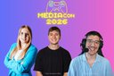 MEDIAcon 2026