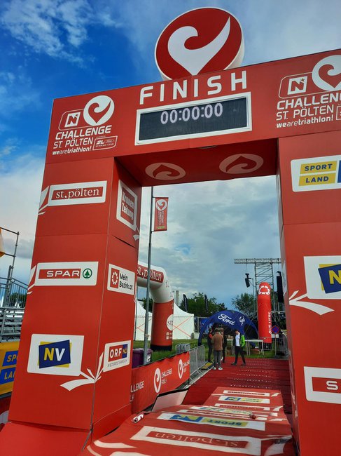 Medien (6).jpg Medien (6).jpg