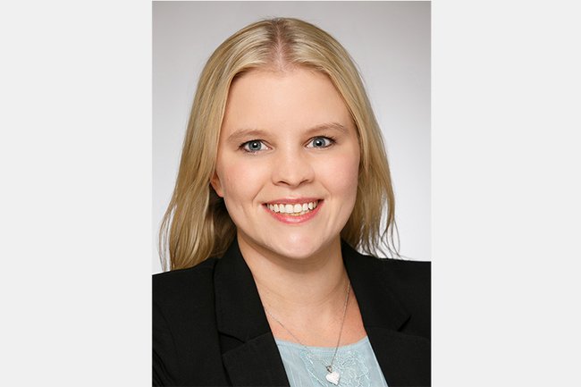 Carina Wagner-Havlicek ist Dozentin am Department Digital Business & Innovation und verantwortlich für das Forschungsfeld Data Driven Marketing & Customer Experience.