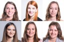 MindTake – Veröffentlichung von Masterarbeiten