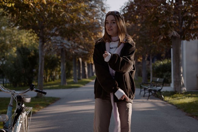 Kampagne Mission Future Job gestartet