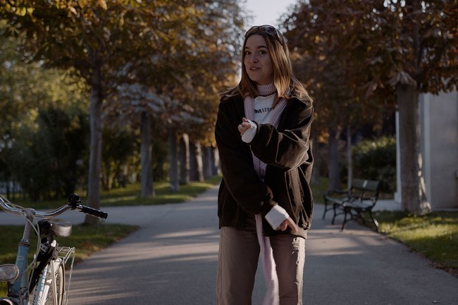 Kampagne Mission Future Job gestartet