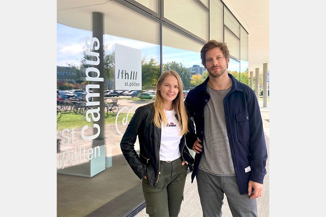 Mit den richtigen Skills gezielt zum Erfolg