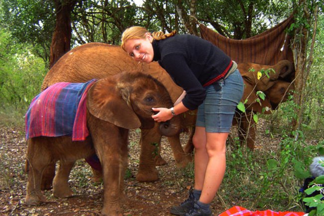 cAngelaStöger.jpg cAngelaStöger.jpg