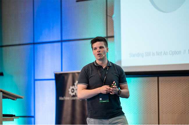 ML Prague Kovac.png ML Prague Kovac.png