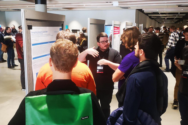 ML Prague Poster Buchelt ML Prague Poster Buchelt.png