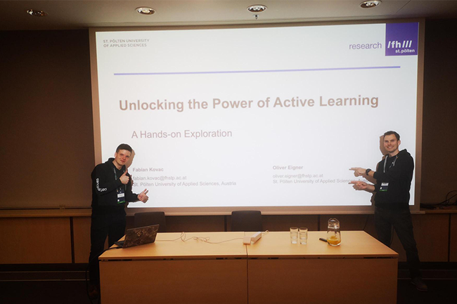 ML Prague WS Kovac und Eigner ML Prague Workshop Kovac, Eigner.png