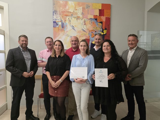 Mobilitätsinitiative für Kids & Youngsters_ Preisübergabe.jpg Mobilitätsinitiative für Kids & Youngsters_ Preisübergabe.jpg