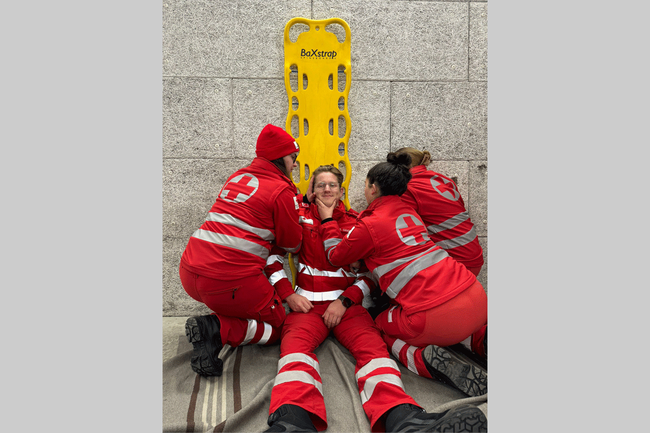 FFTulln2.gif FFTulln2.gif