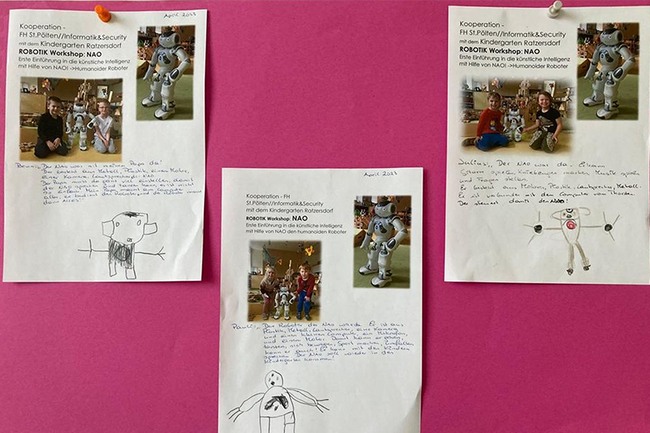 NAO im Kindergarten .png NAO im Kindergarten .png