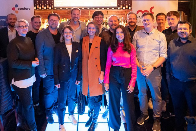 Digital Marketing Experts